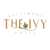 The Ivy Hotel United States Jobs Expertini
